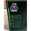 Image 2 : 2.4ghz Wireless Controller Gamepad Lite - 4K Ultra HD Game Stick