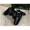 Image 4 : 2.4ghz Wireless Controller Gamepad Lite - 4K Ultra HD Game Stick