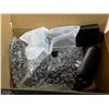 Image 5 : 2.4ghz Wireless Controller Gamepad Lite - 4K Ultra HD Game Stick