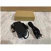 Image 1 : Electric Scooter Charger