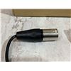 Image 3 : Electric Scooter Charger