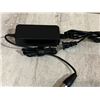 Image 6 : Electric Scooter Charger