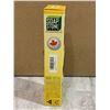 Image 4 : Soapstone Starter Carving Kit - Soapstone Block
