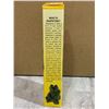 Image 2 : Soapstone Starter Carving Kit - Soapstone Block