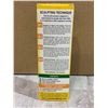 Image 3 : Soapstone Starter Carving Kit - Soapstone Block