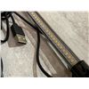 Image 2 : LED Grow Lights for Small Plants / Seedlings