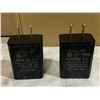Image 5 : LED Grow Lights for Small Plants / Seedlings