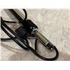 Image 7 : LED Grow Lights for Small Plants / Seedlings