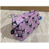 Image 4 : Kurom Travel Cosmetics Bag