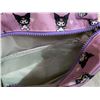 Image 5 : Kurom Travel Cosmetics Bag
