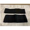 Image 1 : Sleeve Stars Ankle Brace for Women & Men - Ankle Wrap
