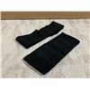 Image 2 : Sleeve Stars Ankle Brace for Women & Men - Ankle Wrap