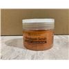 Image 1 : M3 Naturals Himalayan Scrub - Collagen + Stem Cell Infused