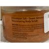 Image 3 : M3 Naturals Himalayan Scrub - Collagen + Stem Cell Infused
