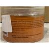 Image 4 : M3 Naturals Himalayan Scrub - Collagen + Stem Cell Infused