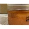 Image 5 : M3 Naturals Himalayan Scrub - Collagen + Stem Cell Infused