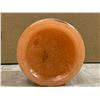 Image 6 : M3 Naturals Himalayan Scrub - Collagen + Stem Cell Infused