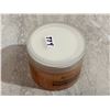 Image 7 : M3 Naturals Himalayan Scrub - Collagen + Stem Cell Infused