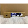 Image 1 : 30FT Dryer Vent Cleaning Brush/Flexible Lint Brush with Drill Attachment