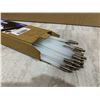 Image 3 : 30FT Dryer Vent Cleaning Brush/Flexible Lint Brush with Drill Attachment