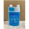Image 1 : URNEX Rinza Milk Frother Cleaner - 1L