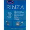 Image 2 : URNEX Rinza Milk Frother Cleaner - 1L