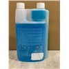 Image 3 : URNEX Rinza Milk Frother Cleaner - 1L