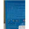 Image 4 : URNEX Rinza Milk Frother Cleaner - 1L