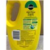 Image 3 : Miracle Grow Liquid All Purpose Plat Food Concentrate