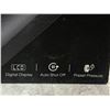 Image 2 : Smart Air Pump/Cordless Portable Electric Tire Inflator with Power Bank Function & LED Light