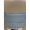 Image 3 : Method Foaming Hand Wash Refill - Sweet Water