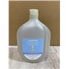Image 1 : Method Foaming Hand Wash Refill - Sweet Water