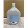Image 2 : Method Foaming Hand Wash Refill - Sweet Water