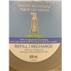 Image 4 : Method Foaming Hand Wash Refill - Sweet Water