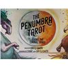 Image 2 : The Penumbra Tarot Deck - 78 Cards w/ Guide Book