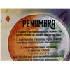 Image 4 : The Penumbra Tarot Deck - 78 Cards w/ Guide Book