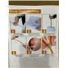 Image 2 : Balloon Arch Stand Kit