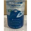 Image 2 : Niagra Premium Smooth Finish Ironing Spray - Pro Grade
