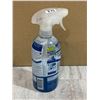 Image 3 : Niagra Premium Smooth Finish Ironing Spray - Pro Grade