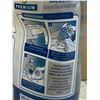 Image 4 : Niagra Premium Smooth Finish Ironing Spray - Pro Grade