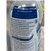 Image 5 : Niagra Premium Smooth Finish Ironing Spray - Pro Grade