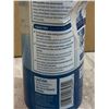 Image 6 : Niagra Premium Smooth Finish Ironing Spray - Pro Grade
