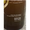 Image 2 : Majestic Pure Biotin Shampoo