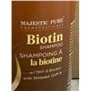 Image 3 : Majestic Pure Biotin Shampoo