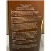 Image 4 : Majestic Pure Biotin Shampoo