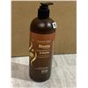 Image 1 : Majestic Pure Biotin Shampoo