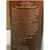 Image 5 : Majestic Pure Biotin Shampoo