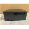 Image 10 : WeWatch WP01 LED Smart Projector with Dolby Audio Wifi and Bluetooth Native 1080P