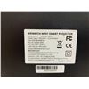 Image 12 : WeWatch WP01 LED Smart Projector with Dolby Audio Wifi and Bluetooth Native 1080P