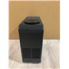 Image 13 : WeWatch WP01 LED Smart Projector with Dolby Audio Wifi and Bluetooth Native 1080P